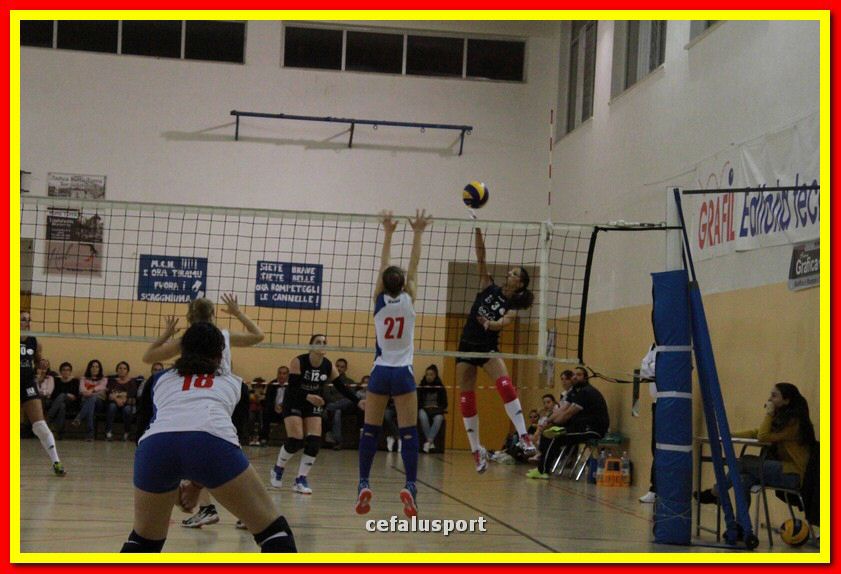 151121 sport 262_tn.jpg